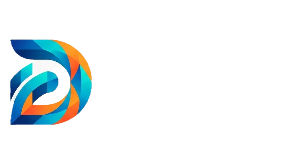 Diffian